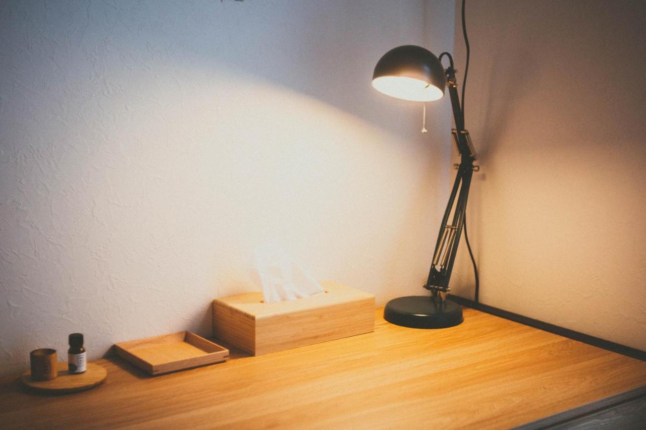 Rak Kiyomizu - 1人旅専用hostel Kyoto Extérieur photo