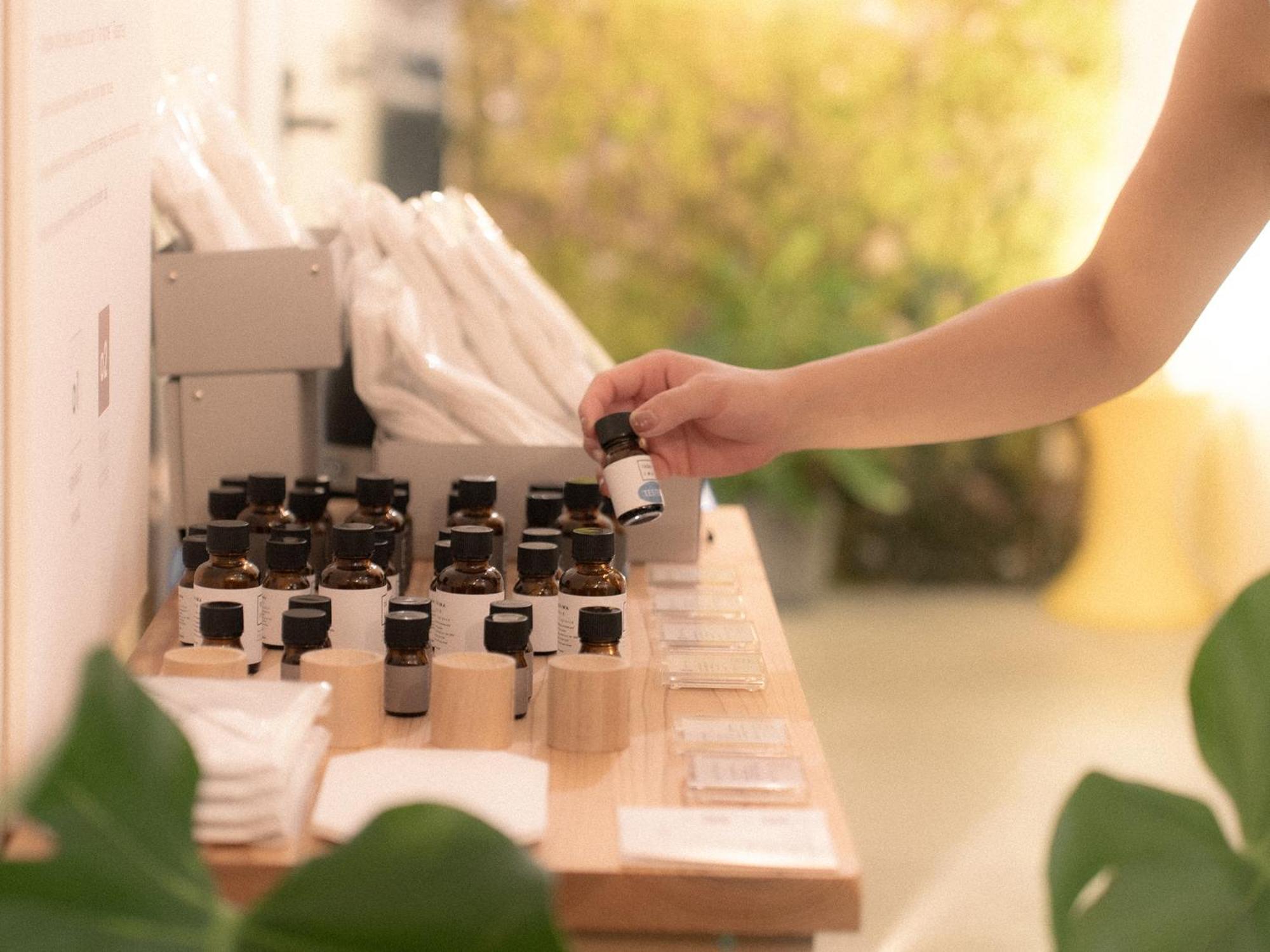 Rak Kiyomizu - 1人旅専用hostel Kyoto Extérieur photo