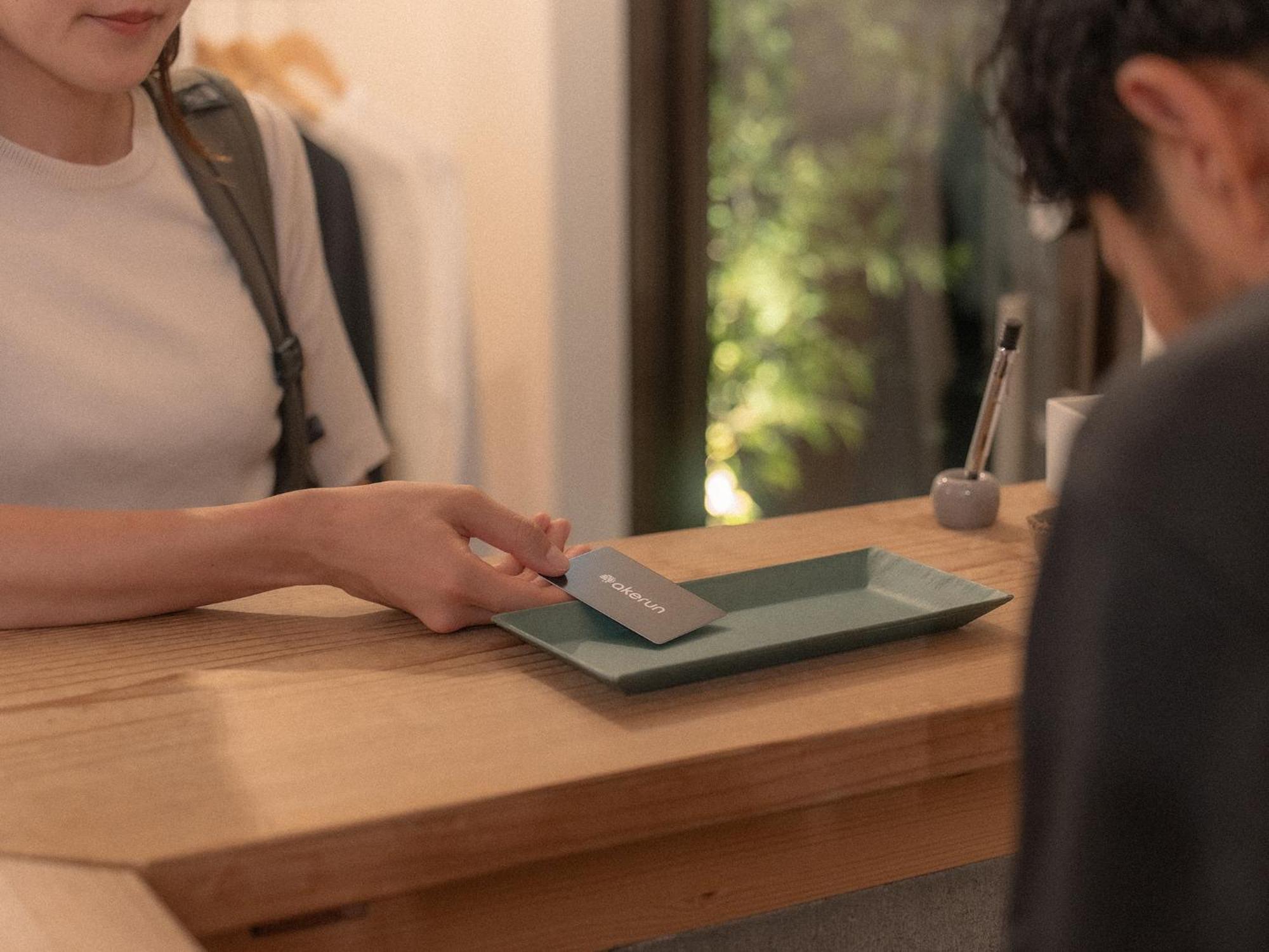 Rak Kiyomizu - 1人旅専用hostel Kyoto Extérieur photo