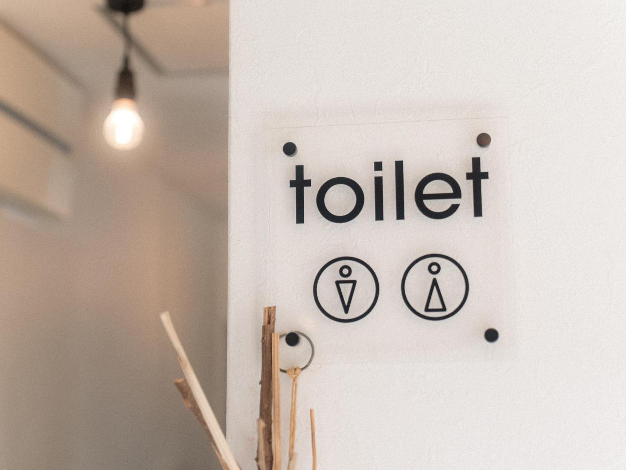 Rak Kiyomizu - 1人旅専用hostel Kyoto Extérieur photo