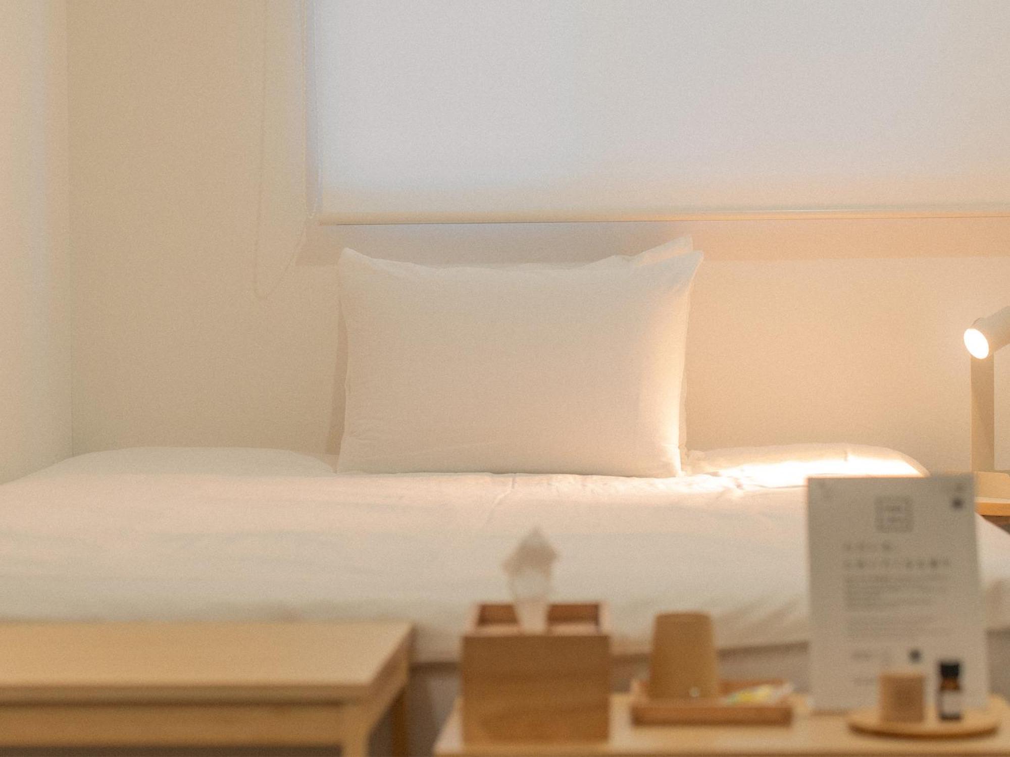 Rak Kiyomizu - 1人旅専用hostel Kyoto Extérieur photo