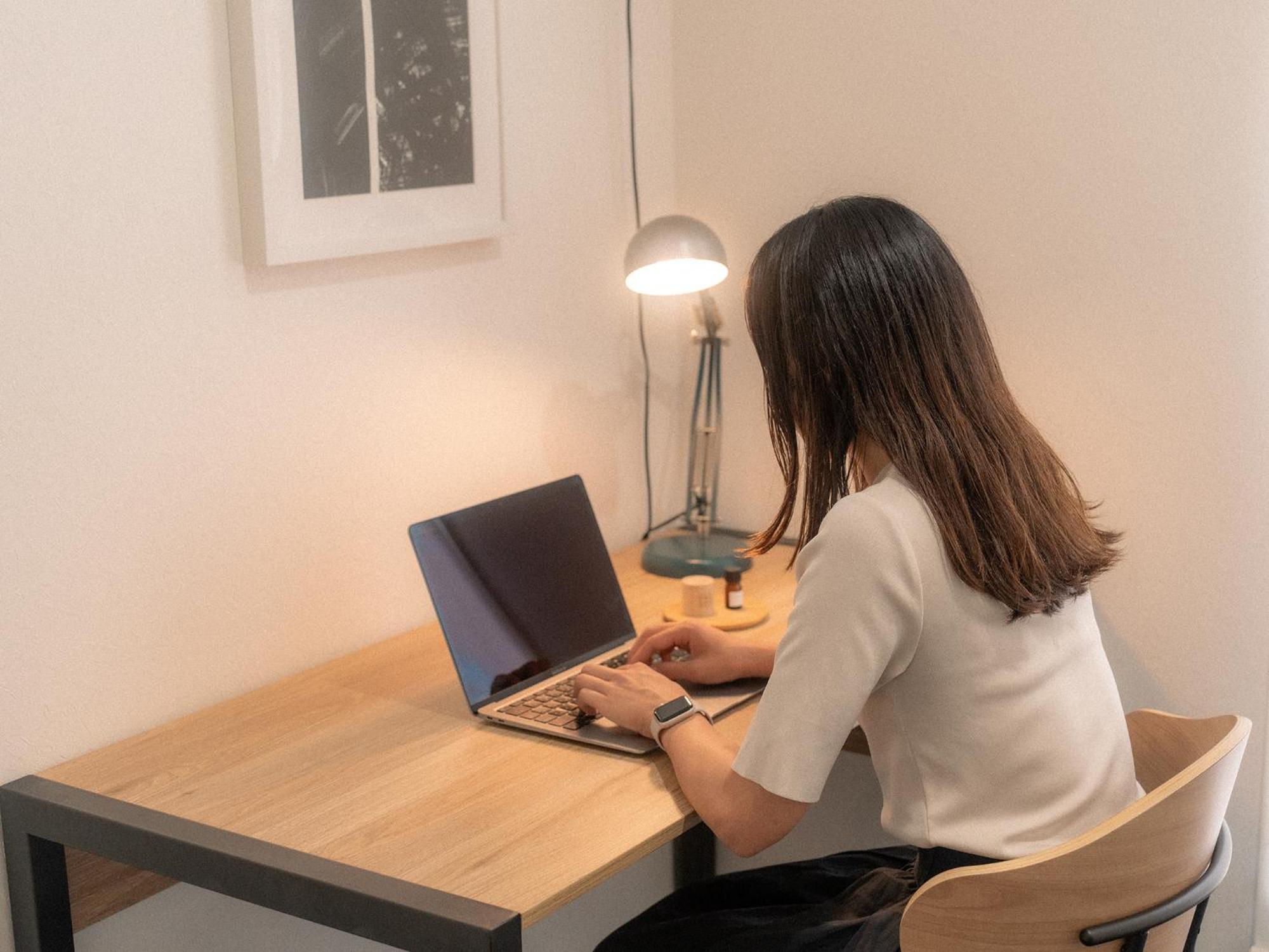 Rak Kiyomizu - 1人旅専用hostel Kyoto Extérieur photo