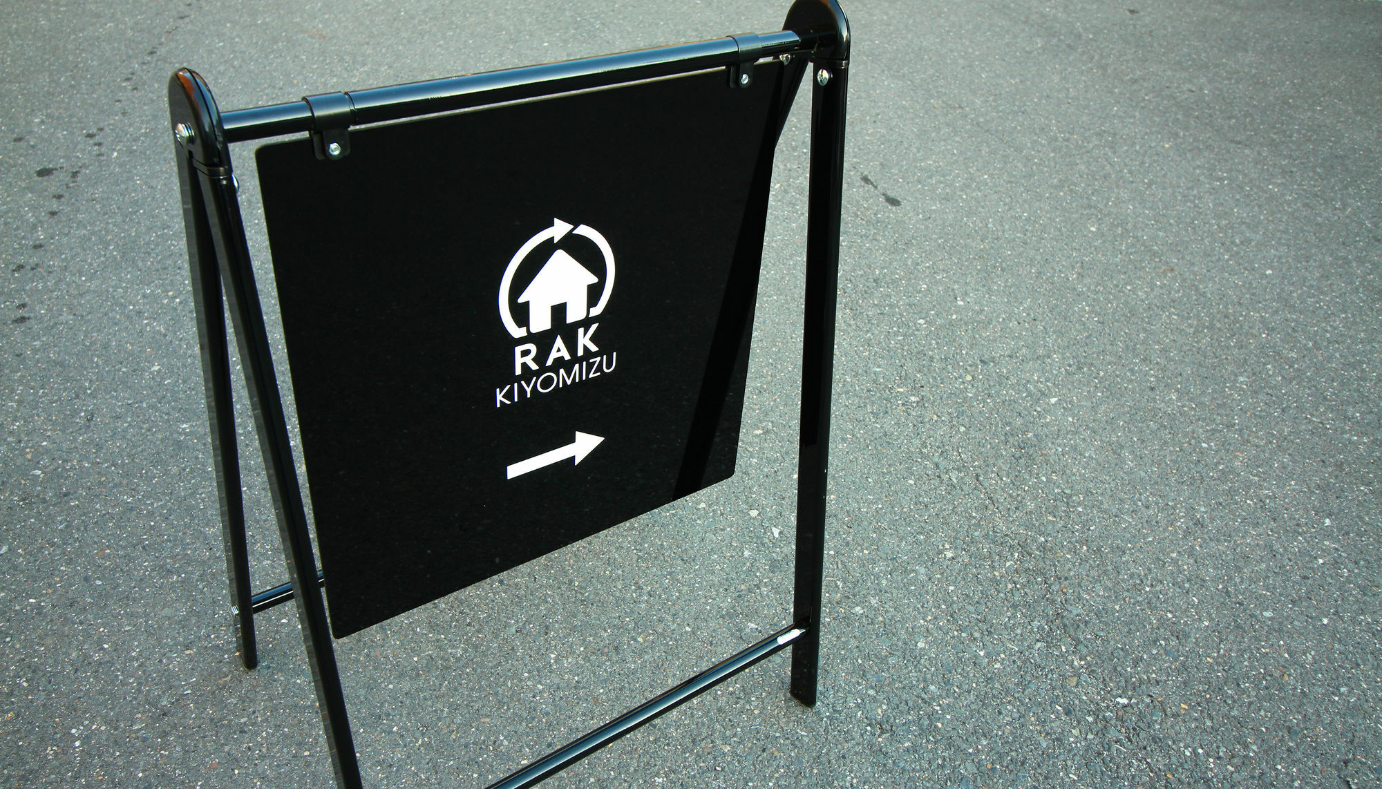 Rak Kiyomizu - 1人旅専用hostel Kyoto Extérieur photo